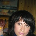 ���������� ����, ���� ������� �������, 43 ����, ������������ ��� ������, ����� � ���������, c�������� ���������