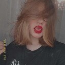  ,   , 21 ,   c , 