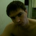  ,   Slavik, 45 ,     , c 
