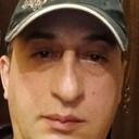  ,   Alibaba, 46 ,   ,   