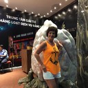 ,   , 59 ,     , c 