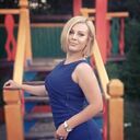 ���������� �����, ���� ������� �����, 50 ���, ������������ ��� ������, ����� � ���������, ���������