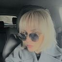  ,   , 40 ,   ,   , c , 