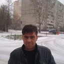  ,   Vladimir, 44 ,   ,   , c 