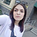 ���������� �����, ���� ������� ���������, 28 ���, ������������ ��� ������, ����� � ���������, c�������� ���������