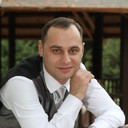  Rishon LeZiyyon,   , 38 ,   ,   , c 