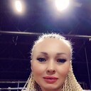 ,   , 47 ,   c , 