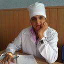 ���������� �������, ���� ������� Alattar, 32 ����, ������������ ��� ������