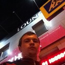 ���������� ���������, ���� ������� ������, 29 ���, ������������ ��� ����� � ���������, c�������� ���������