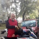 ���������� �����, ���� ������� ����, 39 ���, ������������ ��� c�������� ���������