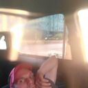 ���������� ����, ���� ������� ����, 38 ���, ������������ ��� ������, ����� � ���������, c�������� ���������