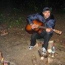 ���������� ������, ���� ������� �����, 43 ����, ������������ ��� ������, ����� � ���������, c�������� ���������