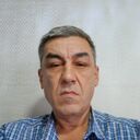  ,   , 56 ,   c 