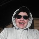 ���������� �����-���������, ���� ������� �������, 37 ���, ������������ ��� ����� � ���������, c�������� ���������, ���������