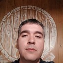 ���������� ������, ���� ������� Rauf, 46 ���, ������������ ��� ����� � ���������, c�������� ���������