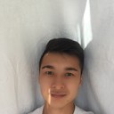  ,   Sultan, 31 ,   