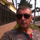 ���������� �����, ���� ������� ������, 42 ����, ������������ ��� ������, ����� � ���������