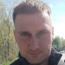 ���������� ������������, ���� ������� Alexander, 28 ���, ������������ ��� ������, ����� � ���������