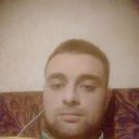 ���������� ���������, ���� ������� �����, 31 ���, ������������ ��� ������, ����� � ���������, c�������� ���������