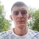 ���������� �����, ���� ������� �������, 35 ���, ������������ ��� ������, ����� � ���������