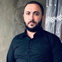  ,   Roma, 34 ,   ,   , c , 