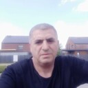 ���������� ������, ���� ������� ������, 51 ���, ������������ ��� ������, ����� � ���������