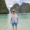 ���������� �������, ���� ������� ������, 64 ����, ������������ ��� ������, ����� � ���������, ���������