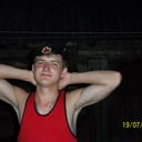 ���������� ������-���, ���� ������� ����, 35 ���, ������������ ��� ������