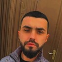 ���������� �������, ���� ������� Abror, 31 ���, ������������ ��� ������, ����� � ���������, c�������� ���������, ���������