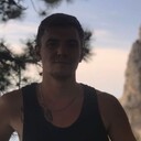 ���������� ���������, ���� ����� ��������, 25 ���, ������������ ��� ������, ����� � ���������, c�������� ���������, ���������