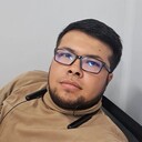 ���������� ����, ���� ������� �����, 27 ���, ������������ ��� ������, ����� � ���������