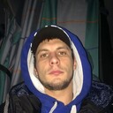 ���������� ����������, ���� ������� ������, 36 ���, ������������ ��� ������, ����� � ���������