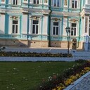  ,   , 40 ,   ,   