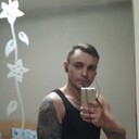 ���������� ������, ���� ������� �����, 30 ���, ������������ ��� c�������� ���������