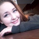  -,   , 27 ,   ,   , c 