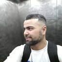 ���������� ������, ���� ������� Brave, 100 ���, ������������ ��� ������, ����� � ���������