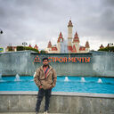 ���������� ����������, ���� ����� Pilli, 25 ���, ������������ ��� ������, ����� � ���������, ���������