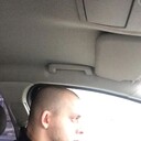 ���������� ��������, ���� ������� �����, 41 ���, ������������ ��� ������, ����� � ���������, c�������� ���������