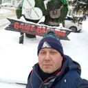 ���������� ���, ���� ������� �����, 35 ���, ������������ ��� ������, ����� � ���������, c�������� ���������