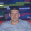 ���������� �������, ���� ������� ������, 40 ���, ������������ ��� ����� � ���������, c�������� ���������