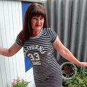 ���������� ����������, ���� ������� �����, 60 ���, ������������ ��� ����� � ���������, c�������� ���������