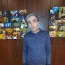 ���������� �������, ���� ������� ����, 53 ����, ������������ ��� ����� � ���������, c�������� ���������, ���������