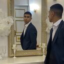 ���������� �����, ���� ����� ����, 19 ���, ������������ ��� ������, ����� � ���������