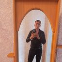  -,   Alesei, 35 ,   ,   , c 