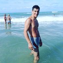 ���������� ������, ���� ������� �������, 31 ���, ������������ ��� ������, ����� � ���������, c�������� ���������