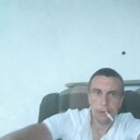 ���������� ��������, ���� ������� ���������, 38 ���, ������������ ��� ������, ����� � ���������