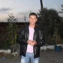  ,   , 40 ,   ,   , c 