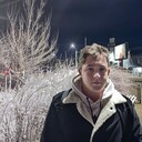 ���������� ������-��-����, ���� ����� ���������, 25 ���, ������������ ��� ������, ����� � ���������, c�������� ���������, ���������