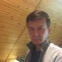  ,   Bobozon, 49 ,   ,   