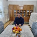  ,    , 51 ,   ,   , c 